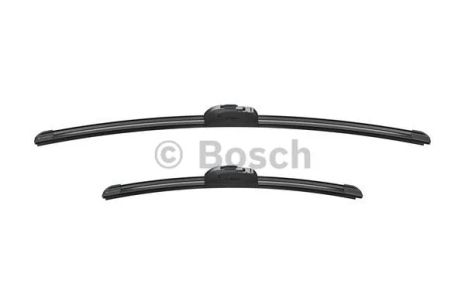 Щітка склоочисника LADA GRANTA, FORD AUSTRALIA, BOSCH (3397118907)