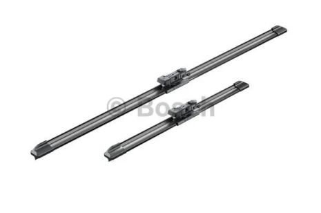 Щітка склоочисника, NISSAN 28890BA60A, NISSAN JUKE, BOSCH (3397014519)