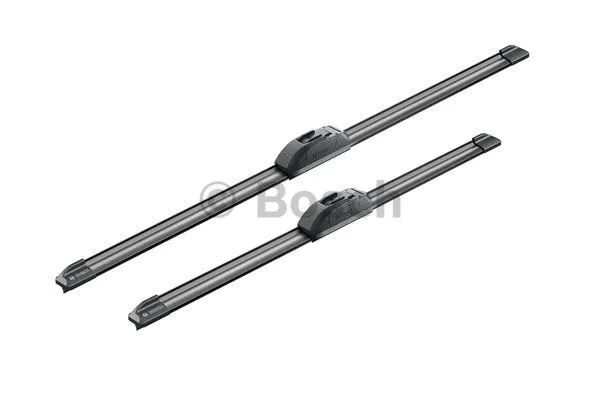 Щітка склоочисника LEXUS ES, HYUNDAI EQUUS, HYUNDAI GENESIS, CHEVROLET MAL, BOSCH (3397118909) Щітка склоочисника LEXUS ES, HYUNDAI EQUUS, HYUNDAI GENESIS, CHEVROLET MAL, BOSCH (3397118909)