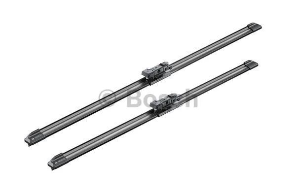 Щітка склоочисника 3397118966 LANDROVER VW, LAND ROVER LR078304, VOLKSWAGEN 5N1998002, BOSCH (3397118966) Щітка склоочисника 3397118966 LANDROVER VW, LAND ROVER LR078304, VOLKSWAGEN 5N1998002, BOSCH (3397118966)