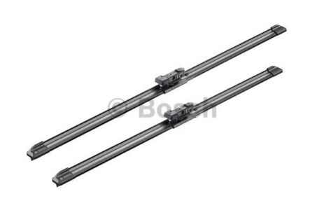 Щітка склоочисника 3397118966 LANDROVER VW, LAND ROVER LR078304, VOLKSWAGEN 5N1998002, BOSCH (3397118966) Щітка склоочисника 3397118966 LANDROVER VW, LAND ROVER LR078304, VOLKSWAGEN 5N1998002, BOSCH (3397118966)