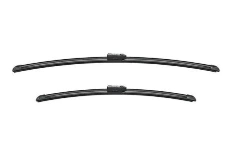 Щітка склоочисника 3397014621 JAGUAR SSANGYONG, VOLKSWAGEN 2GA998002, JAGUAR I-PACE, BOSCH (3397014621) Щітка склоочисника 3397014621 JAGUAR SSANGYONG, VOLKSWAGEN 2GA998002, JAGUAR I-PACE, BOSCH (3397014621)