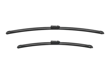 Щітка склоочисника 3397014621 JAGUAR SSANGYONG, VOLKSWAGEN 2GA998002, JAGUAR I-PACE, BOSCH (3397014621)