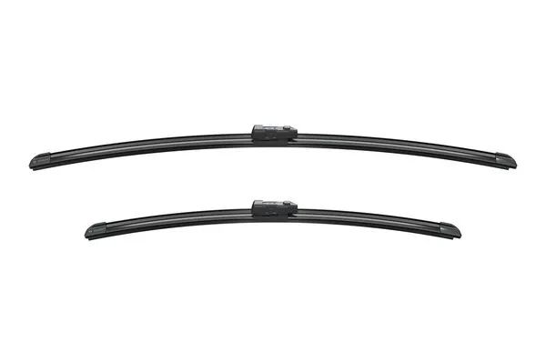 Щітка склоочисника 3397014621 JAGUAR SSANGYONG, VOLKSWAGEN 2GA998002, JAGUAR I-PACE, BOSCH (3397014621) Щітка склоочисника 3397014621 JAGUAR SSANGYONG, VOLKSWAGEN 2GA998002, JAGUAR I-PACE, BOSCH (3397014621)