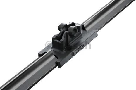 Щітка склоочисника 3397006949 MINI SEAT, MINI MINI, MINI CLUBMAN, BOSCH (3397006949)