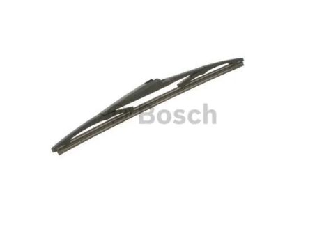 Щітка склоочисника KIA (DYK), PROTON EXORA, HYUNDAI 988202B000, KIA DYK, BOSCH (3397011430)