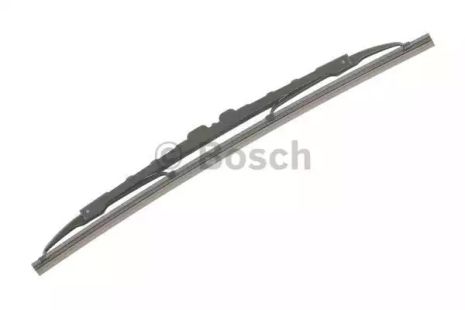 Щітка склоочисника 3397004874 VOLVO, VOLVO V50, BOSCH (3397004874)