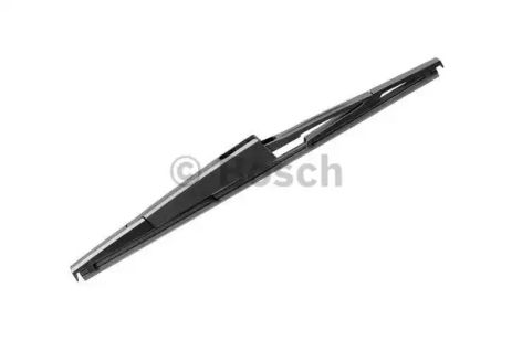 Щетка стеклоочистителя 3397004558 OPEL, OPEL 6272281, OPEL VECTRA, BOSCH (3397004558)