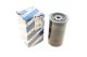 Фільтр оливи Ford Ranger, Land Rover Range Rover Classic (1970–1996З), BOSCH (0451203001) Фільтр оливи Ford Ranger, Land Rover Range Rover Classic (1970–1996З), BOSCH (0451203001)