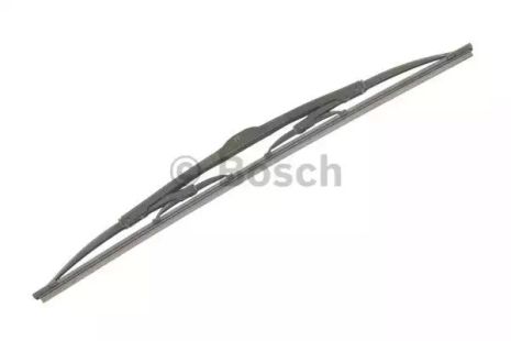 Щетка стеклоочистителя сзади 5 Touring/425MM, BMW 61627074477, BOSCH (3397004561)