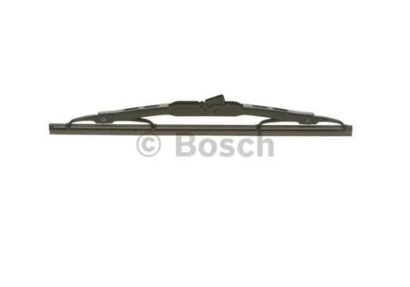 Щітка склоочисника HONDA CR-V, HONDA 76730T0A003, HONDA CR-V IV, BOSCH (3397015193) Щітка склоочисника HONDA CR-V, HONDA 76730T0A003, HONDA CR-V IV, BOSCH (3397015193)