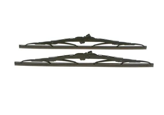 Π©ΡΡΠΊΠ° ΡΠΊΠ»ΠΎΠΎΡΠΈΡΠ½ΠΈΠΊΠ° 400/400 ECO V3 400C, JEEP WRANGLER IV, BOSCH (3397005158) Π©ΡΡΠΊΠ° ΡΠΊΠ»ΠΎΠΎΡΠΈΡΠ½ΠΈΠΊΠ° 400/400 ECO V3 400C, JEEP WRANGLER IV, BOSCH (3397005158)