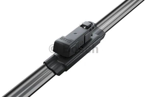 Щітка склоочисника VW TRANSPORTER, VOLKSWAGEN 7E1998002, VOLKSWAGEN TRANSPORTER VI, BOSCH (3397009821) Щітка склоочисника VW TRANSPORTER, VOLKSWAGEN 7E1998002, VOLKSWAGEN TRANSPORTER VI, BOSCH (3397009821)