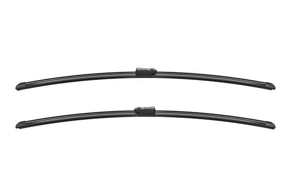 Щітка склоочисника, VOLKSWAGEN ID, BOSCH (339701400V) Щітка склоочисника, VOLKSWAGEN ID, BOSCH (339701400V)