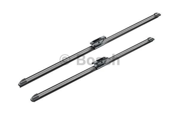 Щітка склоочисника RENAULT GRAND, RENAULT 288907222R, RENAULT GRAND III, BOSCH (3397007502) Щітка склоочисника RENAULT GRAND, RENAULT 288907222R, RENAULT GRAND III, BOSCH (3397007502)