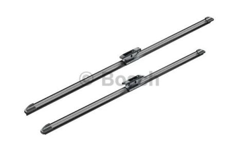 Щітка склоочисника RENAULT GRAND, RENAULT 288907222R, RENAULT GRAND III, BOSCH (3397007502) Щітка склоочисника RENAULT GRAND, RENAULT 288907222R, RENAULT GRAND III, BOSCH (3397007502)