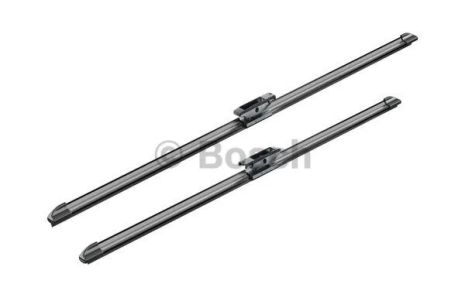 Щітка склоочисника RENAULT GRAND, RENAULT 288907222R, RENAULT GRAND III, BOSCH (3397007502)