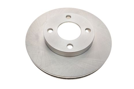 Диск тормозной AUDI 90, AUDI 80, AUDI 100, MEYLE (1155211003) Диск тормозной AUDI 90, AUDI 80, AUDI 100, MEYLE (1155211003)