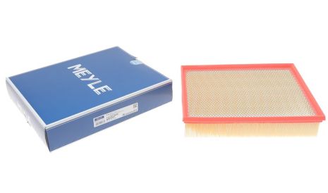 Фильтр воздушный VW AMAROK, MEYLE (1123210039)