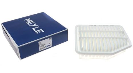 Фильтр воздушный TOYOTA RAV 4, LEXUS IS, MEYLE (30123210032)