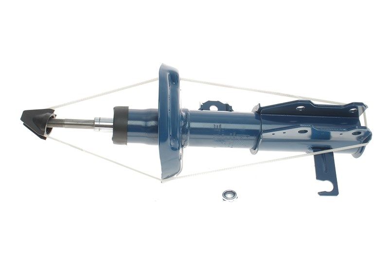 Амортизатор OPEL INSIGNIA, MEYLE (6266230022) Амортизатор OPEL INSIGNIA, MEYLE (6266230022)