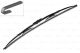 3397004764 BOSCH ЩІТКА СКЛООЧИСНИКА H 405 3397004764 BOSCH ЩІТКА СКЛООЧИСНИКА H 405