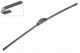 3397008844 BOSCH ЩІТКА СКЛООЧИСНИКА AEROTWIN RETRO AR 65 N