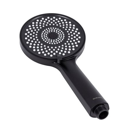 Ручний душ VALESO NSY 019