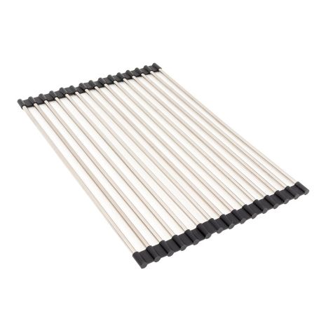 Сушильный коврик для мойки Platinum DB-01