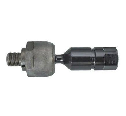 Кермова тяга права/ліва на Citroen C6/Peugeot 407 04-, RAISO (RL381207C)