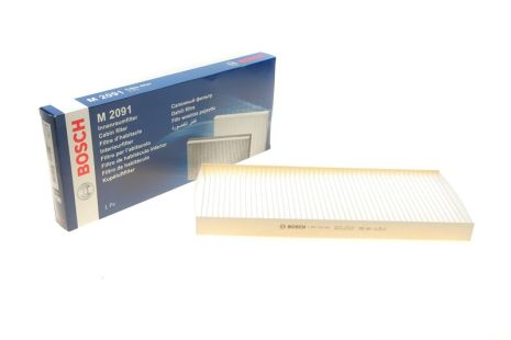 Фильтр салона CITROEN FIAT, FIAT LANCIA, BOSCH (1987432091) Фильтр салона CITROEN FIAT, FIAT LANCIA, BOSCH (1987432091)