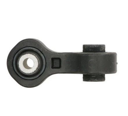 Стойка стабилизатора задняя Audi A4 B8/A5/A6 C7/A7/A8/Q5 07-18, RAISO (RL505465A) Стойка стабилизатора задняя Audi A4 B8/A5/A6 C7/A7/A8/Q5 07-18, RAISO (RL505465A)