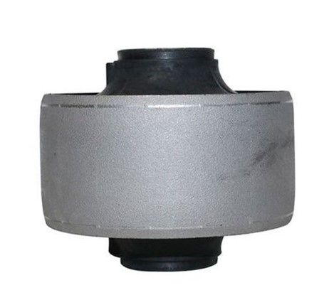 Сайлентблок переднего рычага (нижн.задн.внутренний) Hyundai Tucson/Kia Sportage 15-22, RAISO (RL584200H) Сайлентблок переднего рычага (нижн.задн.внутренний) Hyundai Tucson/Kia Sportage 15-22, RAISO (RL584200H)