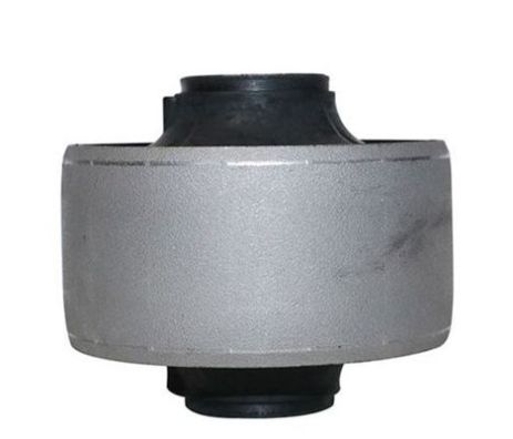 Сайлентблок переднего рычага (нижн.задн.внутренний) Hyundai Tucson/Kia Sportage 15-22, RAISO (RL584200H) Сайлентблок переднего рычага (нижн.задн.внутренний) Hyundai Tucson/Kia Sportage 15-22, RAISO (RL584200H)