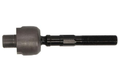 Тяга рулевая прав/лев. Honda Accord VIII/IX 08-, RAISO (RL536110H)