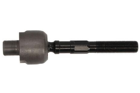 Тяга рульова прав/лів. Honda Accord VIII/IX 08-, RAISO (RL536110H)