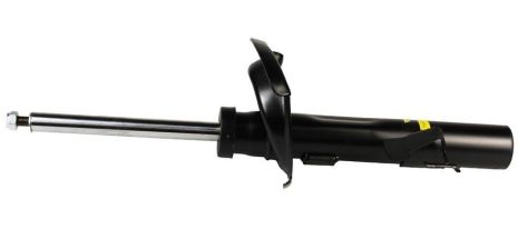 Амортизатор передній лів. Focus II 04- (газ.), RAISO (ST283313)