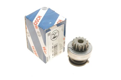 Бендікс стартера MERCEDES BENZ, BOSCH (1986SE1894)