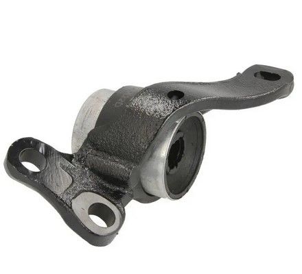 Сайлентблок переднего рычага лев. (задн) BMW 1 (F40)/2 (F44)/X1 (F48) 15-(с кроншейном), RAISO (RL268341B) Сайлентблок переднего рычага лев. (задн) BMW 1 (F40)/2 (F44)/X1 (F48) 15-(с кроншейном), RAISO (RL268341B)