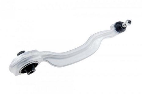 Важіль підвіски передній пр. (нижн.перед) MB S-class (W221) 05-13, RAISO (RL302411M)