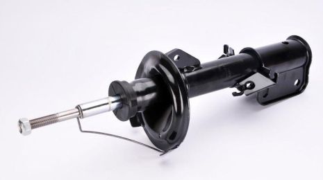 Амортизатор передній Vito (638) 96-03 (газ.), RAISO (ST016310) Амортизатор передній Vito (638) 96-03 (газ.), RAISO (ST016310)