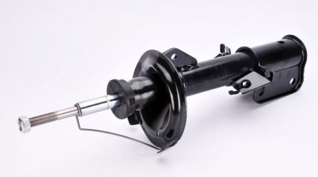 Амортизатор передний Vito (638) 96-03 (газ.), RAISO (ST016310)