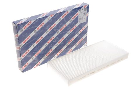 Фільтр салону MERCEDES-BENZ SPRINTER, BOSCH (1987435170) Фільтр салону MERCEDES-BENZ SPRINTER, BOSCH (1987435170)