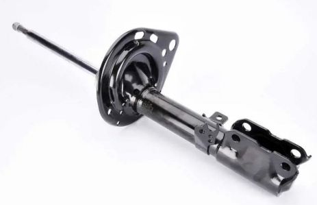 Амортизатор задній лів. Toyota Camry (40,50,55) 06-17 (газ.), RAISO (ST192317)