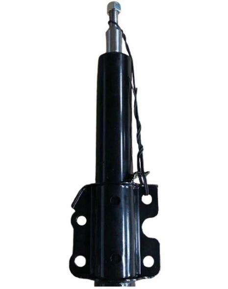 Амортизатор передний Sprinter 95-06/LT 96-06 (газ.), RAISO (ST906115) Амортизатор передний Sprinter 95-06/LT 96-06 (газ.), RAISO (ST906115)