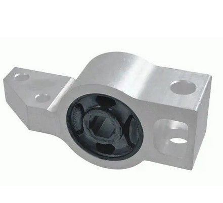 Сайлентблок пер. рычага пр. Audi A3/Seat Altea/Skoda Octavia II/Superb/VW Jetta III/Golf 03-, RAISO(RL101232W) Сайлентблок пер. рычага пр. Audi A3/Seat Altea/Skoda Octavia II/Superb/VW Jetta III/Golf 03-, RAISO(RL101232W)