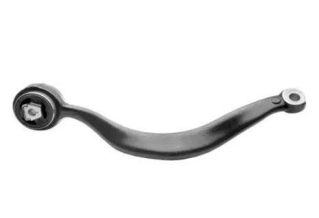 Важіль підвіски передній пр. (нижн.перед) BMW X5 (E53) 00-06, RAISO (RL096170B)