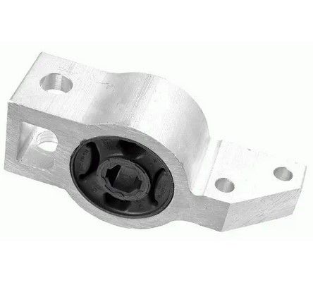 Сайлентблок переднего рычага лев. Audi A3/Seat Altea/Skoda Octavia II/Superb/VW Jetta III/Golf 03-, RAISO (RL Сайлентблок переднего рычага лев. Audi A3/Seat Altea/Skoda Octavia II/Superb/VW Jetta III/Golf 03-, RAISO (RL