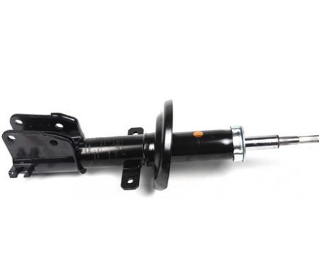 Амортизатор передній Trafic/Vivaro 01- (газ.), RAISO (ST591316)