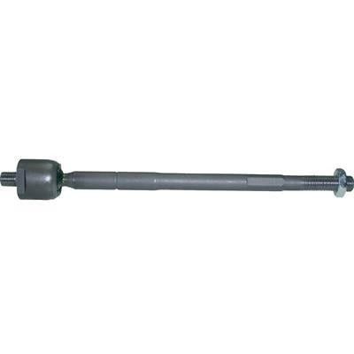 Тяга рулевая прав/лев. Toyota RAV 4 II 00-05, RAISO (RL455055T)